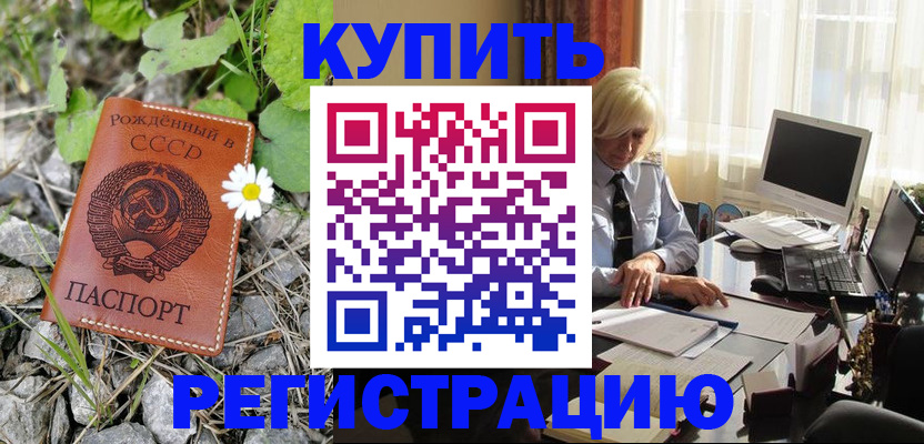 временная регистрация поиск в Волгоградской области